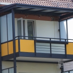 balkon-balkonanbau-balkonsystem-anbaubalkon-balkon-balkonbau-balkonsysteme-balkon-balkonanbau-balkonsystem-anbaubalkon-balkon-balkonbau-balkonsysteme-hannover-wollweg015