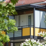 balkon-balkonanbau-balkonsystem-anbaubalkon-balkon-balkonbau-balkonsysteme-balkon-balkonanbau-balkonsystem-anbaubalkon-balkon-balkonbau-balkonsysteme-hannover-wollweg016