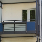 balkon-balkonanbau-balkonsystem-anbaubalkon-balkon-balkonbau-balkonsysteme-balkon-balkonanbau-balkonsystem-anbaubalkon-balkon-balkonbau-balkonsysteme-hannover-wollweg017