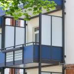 balkon-balkonanbau-balkonsystem-anbaubalkon-balkon-balkonbau-balkonsysteme-balkon-balkonanbau-balkonsystem-anbaubalkon-balkon-balkonbau-balkonsysteme-hannover-wollweg018