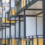 balkon-balkonanbau-balkonsystem-anbaubalkon-balkon-balkonbau-balkonsysteme-balkon-balkonanbau-balkonsystem-anbaubalkon-balkon-balkonbau-balkonsysteme-hannover-wollweg019