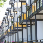 balkon-balkonanbau-balkonsystem-anbaubalkon-balkon-balkonbau-balkonsysteme-balkon-balkonanbau-balkonsystem-anbaubalkon-balkon-balkonbau-balkonsysteme-hannover-wollweg020