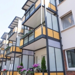 balkon-balkonanbau-balkonsystem-anbaubalkon-balkon-balkonbau-balkonsysteme-balkon-balkonanbau-balkonsystem-anbaubalkon-balkon-balkonbau-balkonsysteme-hannover-wollweg022