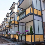 balkon-balkonanbau-balkonsystem-anbaubalkon-balkon-balkonbau-balkonsysteme-balkon-balkonanbau-balkonsystem-anbaubalkon-balkon-balkonbau-balkonsysteme-hannover-wollweg023