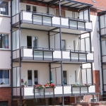 balkon-balkonanbau-balkonsystem-anbaubalkon-balkon-balkonbau-balkonsysteme-balkon-balkonanbau-balkonsystem-anbaubalkon-balkon-balkonbau-balkonsysteme-hannover-wollweg025