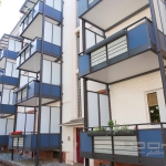 balkon-balkonanbau-balkonsystem-anbaubalkon-balkon-balkonbau-balkonsysteme-balkon-balkonanbau-balkonsystem-anbaubalkon-balkon-balkonbau-balkonsysteme-hannover-wollweg028