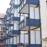 balkon-balkonanbau-balkonsystem-anbaubalkon-balkon-balkonbau-balkonsysteme-balkon-balkonanbau-balkonsystem-anbaubalkon-balkon-balkonbau-balkonsysteme-hannover-wollweg029