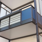 balkon-balkonanbau-balkonsystem-anbaubalkon-balkon-balkonbau-balkonsysteme-balkon-balkonanbau-balkonsystem-anbaubalkon-balkon-balkonbau-balkonsysteme-hannover-wollweg030