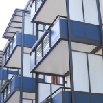 balkon-balkonanbau-balkonsystem-anbaubalkon-balkon-balkonbau-balkonsysteme-balkon-balkonanbau-balkonsystem-anbaubalkon-balkon-balkonbau-balkonsysteme-hannover-wollweg032