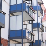 balkon-balkonanbau-balkonsystem-anbaubalkon-balkon-balkonbau-balkonsysteme-balkon-balkonanbau-balkonsystem-anbaubalkon-balkon-balkonbau-balkonsysteme-hannover-wollweg035