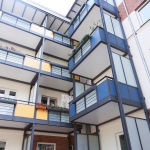 balkon-balkonanbau-balkonsystem-anbaubalkon-balkon-balkonbau-balkonsysteme-balkon-balkonanbau-balkonsystem-anbaubalkon-balkon-balkonbau-balkonsysteme-hannover-wollweg036