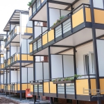 balkon-balkonanbau-balkonsystem-anbaubalkon-balkon-balkonbau-balkonsysteme-balkon-balkonanbau-balkonsystem-anbaubalkon-balkon-balkonbau-balkonsysteme-hannover-wollweg037