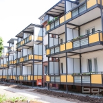 balkon-balkonanbau-balkonsystem-anbaubalkon-balkon-balkonbau-balkonsysteme-balkon-balkonanbau-balkonsystem-anbaubalkon-balkon-balkonbau-balkonsysteme-hannover-wollweg038