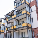 balkon-balkonanbau-balkonsystem-anbaubalkon-balkon-balkonbau-balkonsysteme-balkon-balkonanbau-balkonsystem-anbaubalkon-balkon-balkonbau-balkonsysteme-hannover-wollweg039