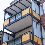 balkon-balkonanbau-balkonsystem-anbaubalkon-balkon-balkonbau-balkonsysteme-balkon-balkonanbau-balkonsystem-anbaubalkon-balkon-balkonbau-balkonsysteme-hannover-wollweg040