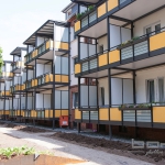 balkon-balkonanbau-balkonsystem-anbaubalkon-balkon-balkonbau-balkonsysteme-balkon-balkonanbau-balkonsystem-anbaubalkon-balkon-balkonbau-balkonsysteme-hannover-wollweg041