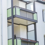 balkon-balkonanbau-balkonsystem-anbaubalkon-balkon-balkonbau-balkonsysteme-aluminiumbalkon-betonbalkon-hannover-isernhagener-strasse001