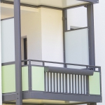 balkon-balkonanbau-balkonsystem-anbaubalkon-balkon-balkonbau-balkonsysteme-aluminiumbalkon-betonbalkon-hannover-isernhagener-strasse002