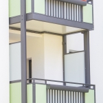 balkon-balkonanbau-balkonsystem-anbaubalkon-balkon-balkonbau-balkonsysteme-aluminiumbalkon-betonbalkon-hannover-isernhagener-strasse003