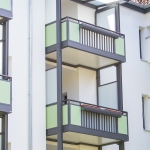 balkon-balkonanbau-balkonsystem-anbaubalkon-balkon-balkonbau-balkonsysteme-aluminiumbalkon-betonbalkon-hannover-isernhagener-strasse004