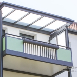 balkon-balkonanbau-balkonsystem-anbaubalkon-balkon-balkonbau-balkonsysteme-aluminiumbalkon-betonbalkon-hannover-isernhagener-strasse005