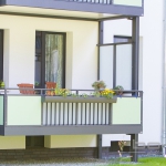 balkon-balkonanbau-balkonsystem-anbaubalkon-balkon-balkonbau-balkonsysteme-aluminiumbalkon-betonbalkon-hannover-isernhagener-strasse006