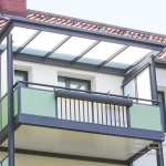 balkon-balkonanbau-balkonsystem-anbaubalkon-balkon-balkonbau-balkonsysteme-aluminiumbalkon-betonbalkon-hannover-isernhagener-strasse007