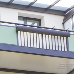 balkon-balkonanbau-balkonsystem-anbaubalkon-balkon-balkonbau-balkonsysteme-aluminiumbalkon-betonbalkon-hannover-isernhagener-strasse008