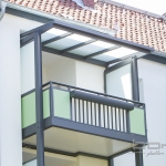 balkon-balkonanbau-balkonsystem-anbaubalkon-balkon-balkonbau-balkonsysteme-aluminiumbalkon-betonbalkon-hannover-isernhagener-strasse009