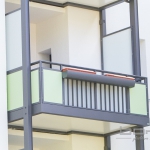 balkon-balkonanbau-balkonsystem-anbaubalkon-balkon-balkonbau-balkonsysteme-aluminiumbalkon-betonbalkon-hannover-isernhagener-strasse010