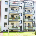 balkon-balkonanbau-balkonsystem-anbaubalkon-balkon-balkonbau-balkonsysteme-aluminiumbalkon-betonbalkon-hannover-isernhagener-strasse011