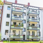 balkon-balkonanbau-balkonsystem-anbaubalkon-balkon-balkonbau-balkonsysteme-aluminiumbalkon-betonbalkon-hannover-isernhagener-strasse012