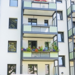 balkon-balkonanbau-balkonsystem-anbaubalkon-balkon-balkonbau-balkonsysteme-aluminiumbalkon-betonbalkon-hannover-isernhagener-strasse013