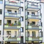 balkon-balkonanbau-balkonsystem-anbaubalkon-balkon-balkonbau-balkonsysteme-aluminiumbalkon-betonbalkon-hannover-isernhagener-strasse014