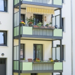 balkon-balkonanbau-balkonsystem-anbaubalkon-balkon-balkonbau-balkonsysteme-aluminiumbalkon-betonbalkon-hannover-isernhagener-strasse015