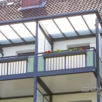 balkon-balkonanbau-balkonsystem-anbaubalkon-balkon-balkonbau-balkonsysteme-aluminiumbalkon-betonbalkon-hannover-rosenbergstrasse005