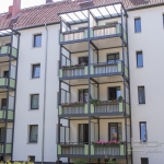 balkon-balkonanbau-balkonsystem-anbaubalkon-balkon-balkonbau-balkonsysteme-aluminiumbalkon-betonbalkon-hannover-rosenbergstrasse013