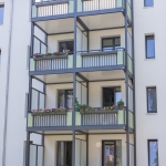 balkon-balkonanbau-balkonsystem-anbaubalkon-balkon-balkonbau-balkonsysteme-aluminiumbalkon-betonbalkon-hannover-rosenbergstrasse016