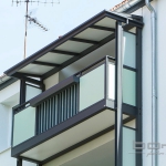 balkon-balkonanbau-balkonsystem-anbaubalkon-balkon-balkonbau-balkonsysteme-balkon-balkonanbau-balkonsystem-anbaubalkon-balkon-balkonbau-balkonsysteme-frankfurt-alexanderstrasse003