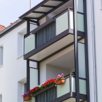 balkon-balkonanbau-balkonsystem-anbaubalkon-balkon-balkonbau-balkonsysteme-balkon-balkonanbau-balkonsystem-anbaubalkon-balkon-balkonbau-balkonsysteme-frankfurt-alexanderstrasse005