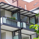 balkon-balkonanbau-balkonsystem-anbaubalkon-balkon-balkonbau-balkonsysteme-balkon-balkonanbau-balkonsystem-anbaubalkon-balkon-balkonbau-balkonsysteme-frankfurt-alexanderstrasse007