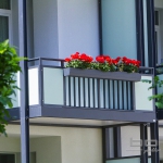 balkon-balkonanbau-balkonsystem-anbaubalkon-balkon-balkonbau-balkonsysteme-balkon-balkonanbau-balkonsystem-anbaubalkon-balkon-balkonbau-balkonsysteme-frankfurt-alexanderstrasse009