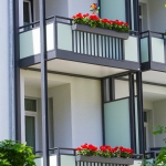 balkon-balkonanbau-balkonsystem-anbaubalkon-balkon-balkonbau-balkonsysteme-balkon-balkonanbau-balkonsystem-anbaubalkon-balkon-balkonbau-balkonsysteme-frankfurt-alexanderstrasse010