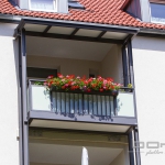 balkon-balkonanbau-balkonsystem-anbaubalkon-balkon-balkonbau-balkonsysteme-balkon-balkonanbau-balkonsystem-anbaubalkon-balkon-balkonbau-balkonsysteme-frankfurt-alexanderstrasse011