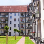 balkon-balkonanbau-balkonsystem-anbaubalkon-balkon-balkonbau-balkonsysteme-balkon-balkonanbau-balkonsystem-anbaubalkon-balkon-balkonbau-balkonsysteme-frankfurt-alexanderstrasse018