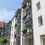 balkon-balkonanbau-balkonsystem-anbaubalkon-balkon-balkonbau-balkonsysteme-balkon-balkonanbau-balkonsystem-anbaubalkon-balkon-balkonbau-balkonsysteme-frankfurt-alexanderstrasse019