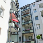 balkon-balkonanbau-balkonsystem-anbaubalkon-balkon-balkonbau-balkonsysteme-balkon-balkonanbau-balkonsystem-anbaubalkon-balkon-balkonbau-balkonsysteme-frankfurt-alexanderstrasse020