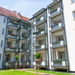 balkon-balkonanbau-balkonsystem-anbaubalkon-balkon-balkonbau-balkonsysteme-balkon-balkonanbau-balkonsystem-anbaubalkon-balkon-balkonbau-balkonsysteme-frankfurt-alexanderstrasse021