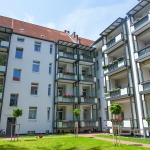 balkon-balkonanbau-balkonsystem-anbaubalkon-balkon-balkonbau-balkonsysteme-balkon-balkonanbau-balkonsystem-anbaubalkon-balkon-balkonbau-balkonsysteme-frankfurt-alexanderstrasse022