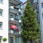 balkon-balkonanbau-balkonsystem-anbaubalkon-balkon-balkonbau-balkonsysteme-balkon-balkonanbau-balkonsystem-anbaubalkon-balkon-balkonbau-balkonsysteme-frankfurt-alexanderstrasse023